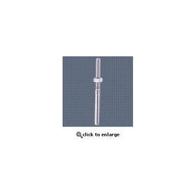 Wichard Stainless Steel Swage Studs