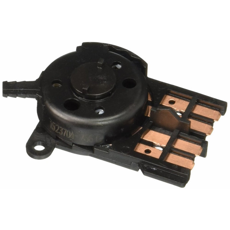 Standard Motor Products HS245T Heater Switch