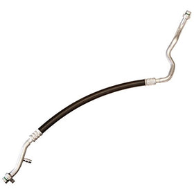 Four Seasons 55121 A/C Hoses