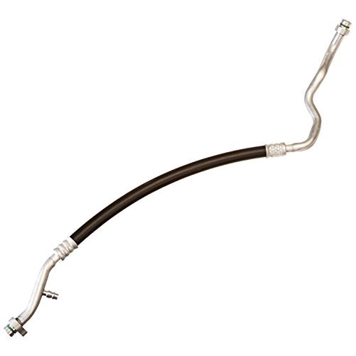 Four Seasons 55121 A/C Hoses