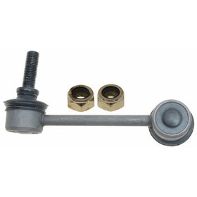 ACDelco 46G0089A Advantage Front Suspension Stabilizer Bar Link Kit