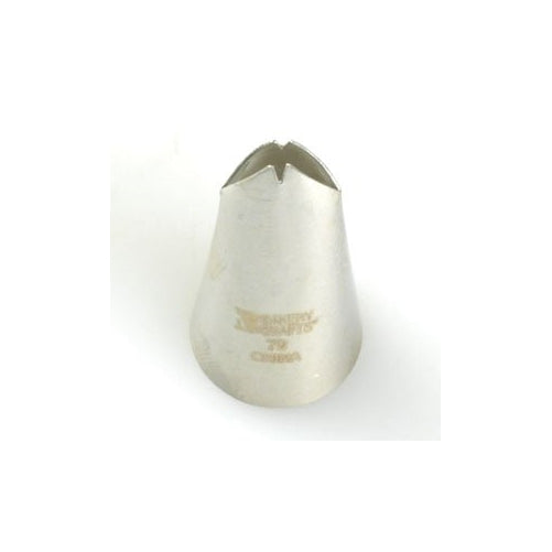 Leaf Tip #70