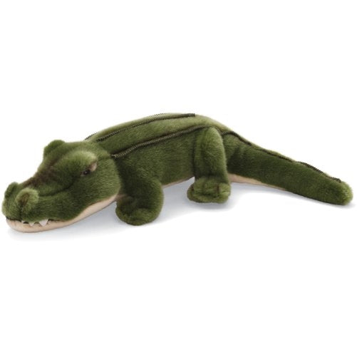 Gund Alligator 5" Plush - Small