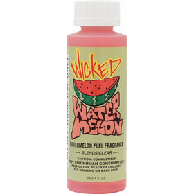 Allstar ALL78139 Fuel Fragrance with Watermelon Scent - 4 oz.