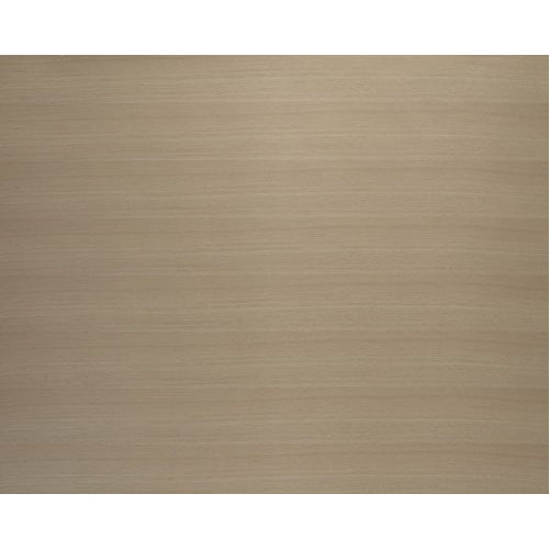 White Oak Wood Veneer Rift Cut 2x8 10 mil Sheet