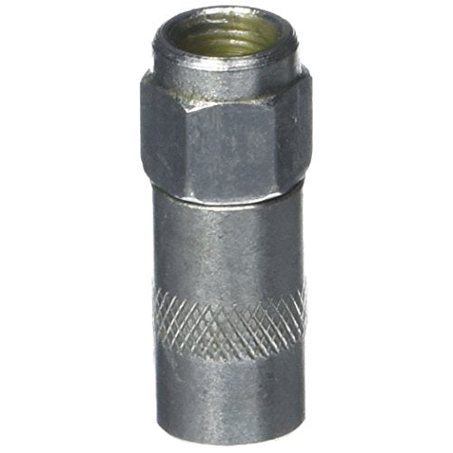Wilmar W54212 Grease Gun Coupler