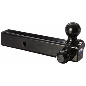 Reese 45325 Titan Series Ball Mount