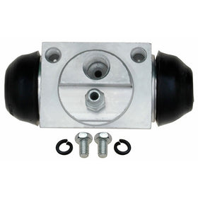 ACDelco 18E1420 Professional Rear Drum Brake Wheel Cylinder