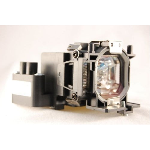 Projector Lamp with Housing For SANYO PLC-XU73 (POA-LMP90)