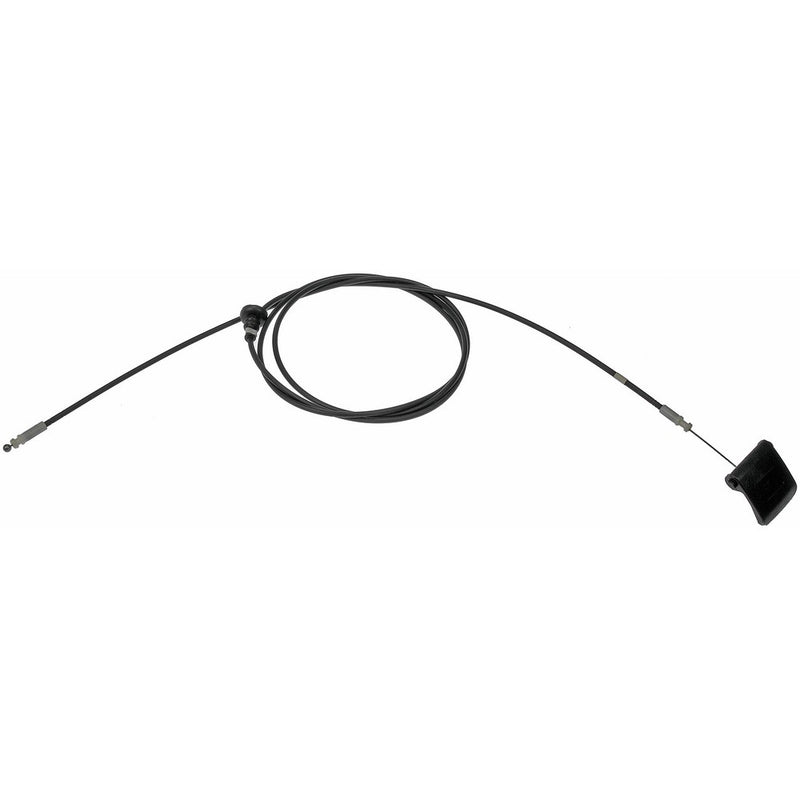 Dorman 912-067 Hood Release Cable
