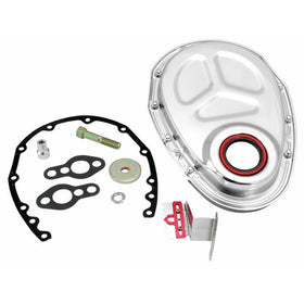 Spectre Performance 42355 Timing Cover Kit