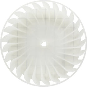 Frigidaire 131476300 Blower Wheel