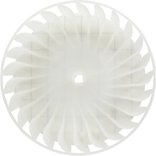 Frigidaire 131476300 Blower Wheel