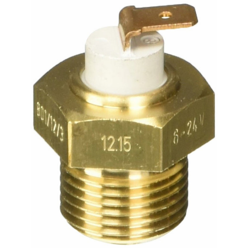 VDO 323 064 Temperature Sender