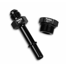 Holley 534-211 Adapter Kit