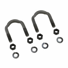 Yukon (YY UB-003) 5/16" x 1-9/16" 1330 U-Joint Bolt