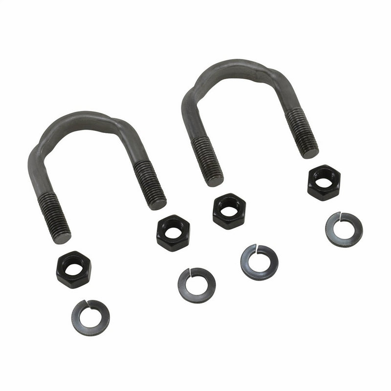 Yukon (YY UB-003) 5/16" x 1-9/16" 1330 U-Joint Bolt