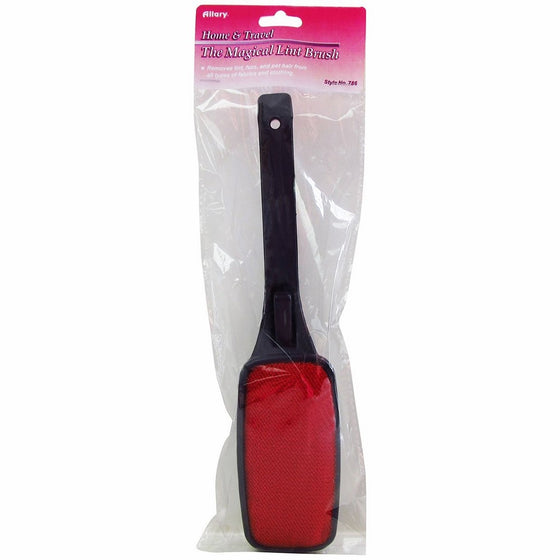 Allary 786 Magical Lint Brush