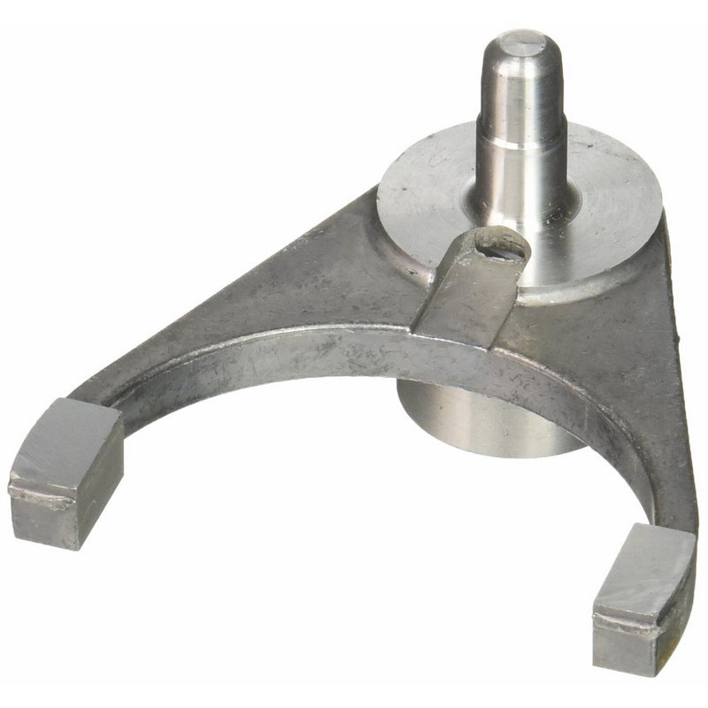 Genuine GM 12479132 Clutch Fork, Front