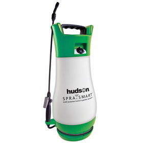 HUDSON H D 77132 Spraysmart 2 Gallon Sprayer