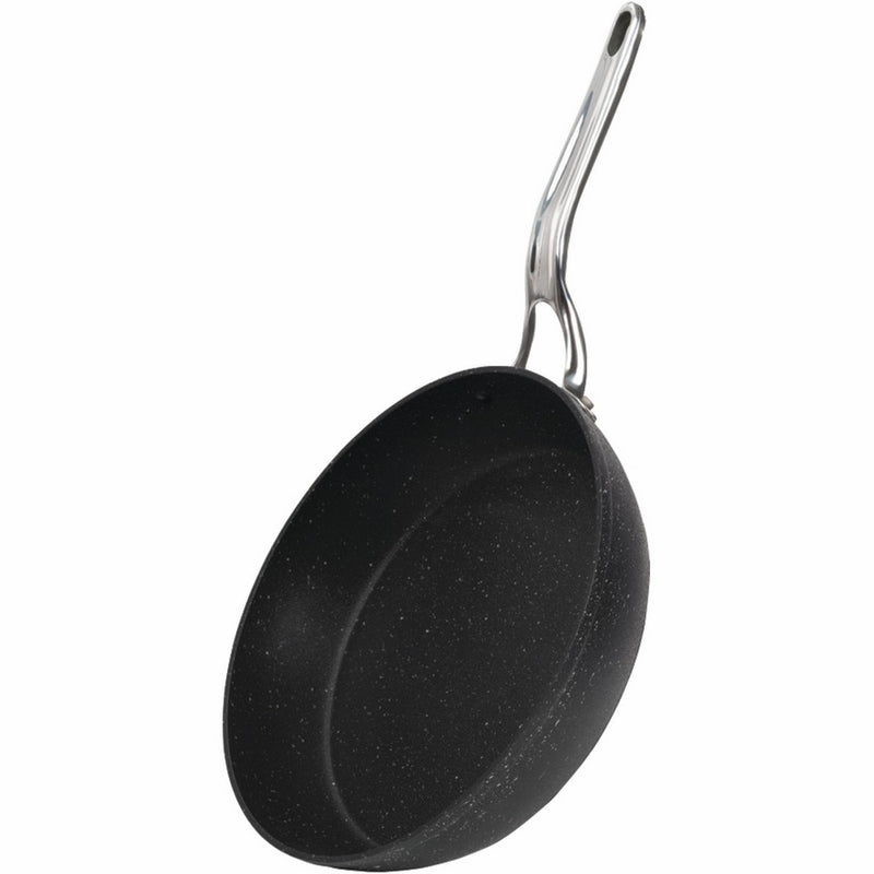 Starfrit SRFT060310 The Rock Fry Pan, 8-Inch