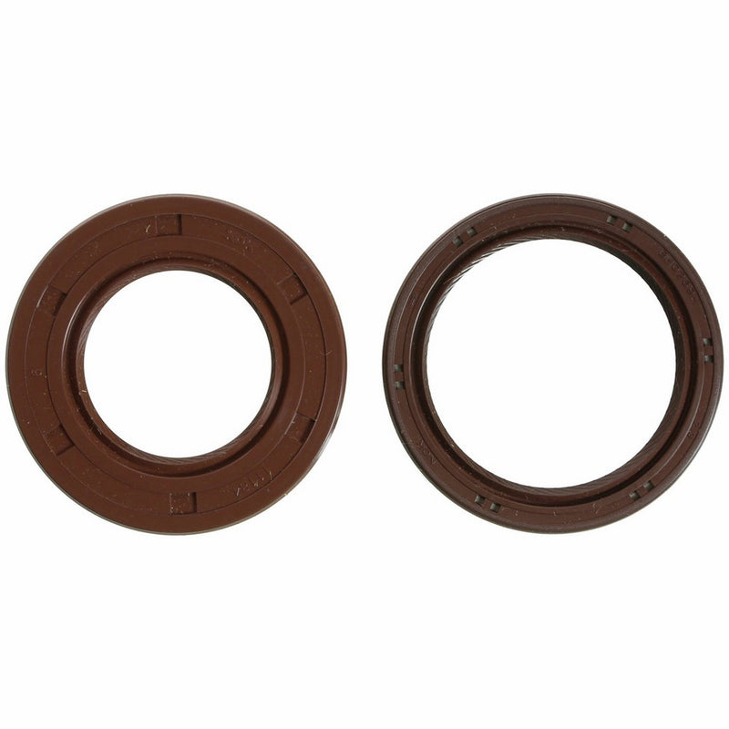 Fel-Pro TCS 46140 Front Camshaft Seal