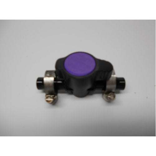 WaveEater Towing water supply valve for all 2 stroke WaveRunners, Seadoo, and jetski pwc