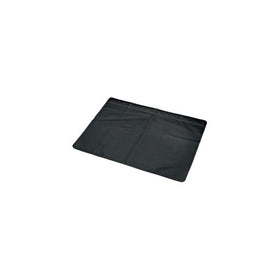 Whiteside Mfg (WHIFC-MAG) 32" x 24" Fender Cover