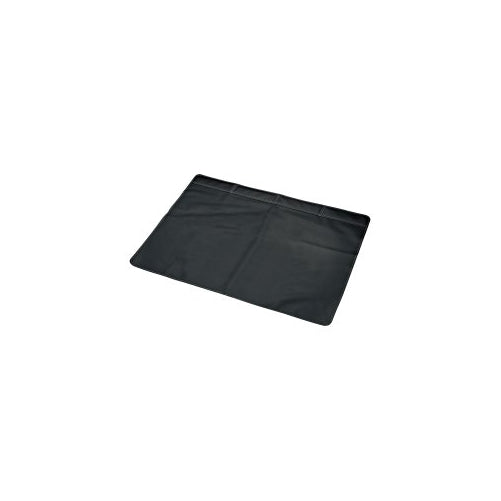 Whiteside Mfg (WHIFC-MAG) 32" x 24" Fender Cover