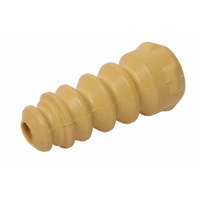 URO Parts 1K0 511 353M Strut Bump Stop