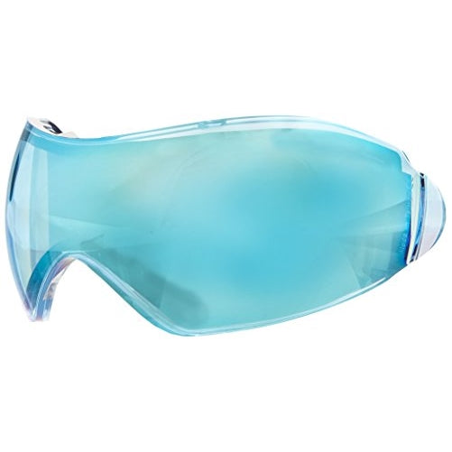 GI Sportz VFORCE Grill HDR Lens - Fits Grill Paintball Goggles - Pulsar