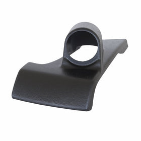 Auto Meter (15025) 2-1/16" Single Dash Pod