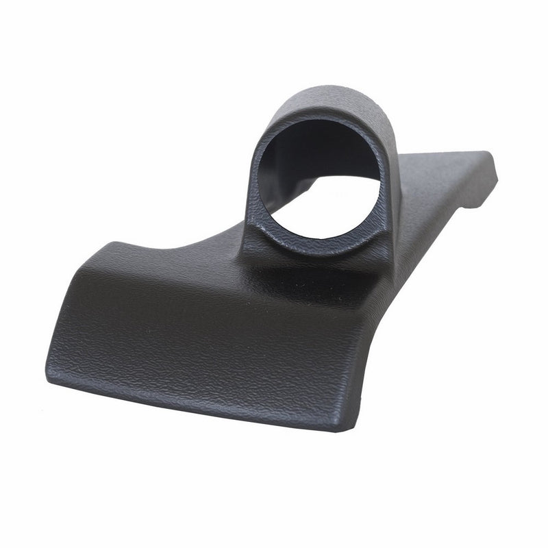 Auto Meter (15025) 2-1/16" Single Dash Pod