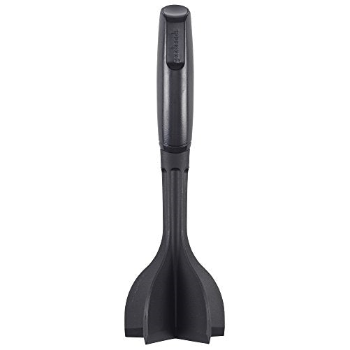 Good Cook Touch High-Temp Hamburger Meat Chopper