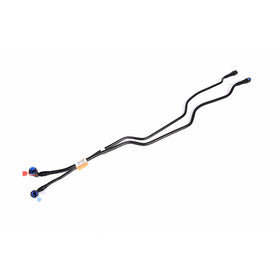 ACDelco 15126994 GM Original Equipment Fuel Feed and Return Hose
