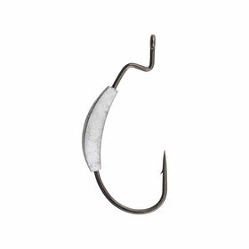 Berkley Fusion19 Weighted EWG Hooks