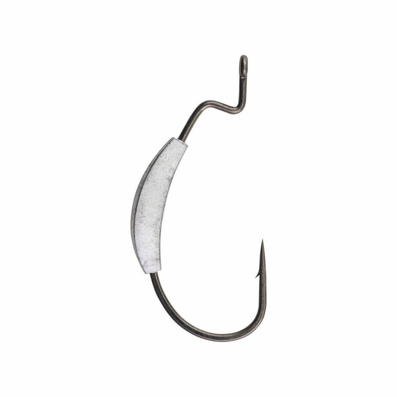 Berkley Fusion19 Weighted EWG Hooks