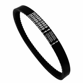 Go Kart Drive Belt 30 Series Replaces Manco 5959 / Comet 203589
