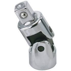 Armstrong 11-947 3/8-Inch Drive Universal Joint