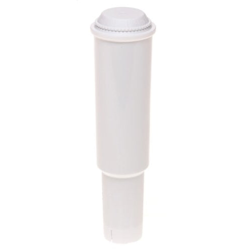 Jura 7520 Claris Water Care Cartridge