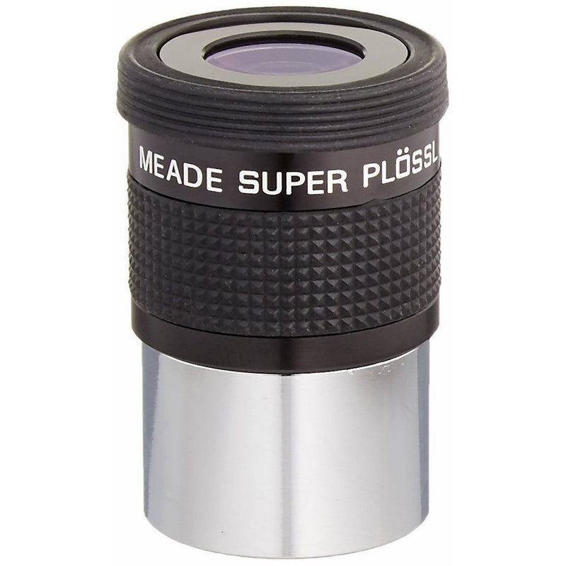 Meade Instruments 07174-02 20mm Super Plossl Series 4000