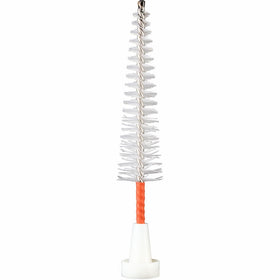 Trumpet Mouthpiece Protector Brush by Protec, Model A260