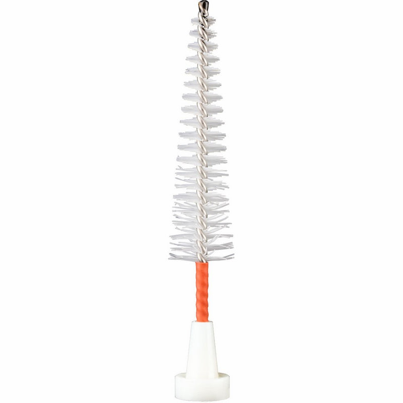 Trumpet Mouthpiece Protector Brush by Protec, Model A260