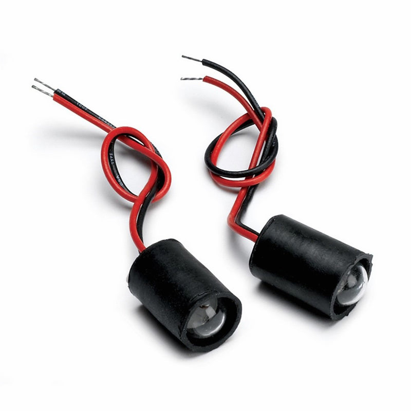 Auto Meter 2388 Bulb and Socket