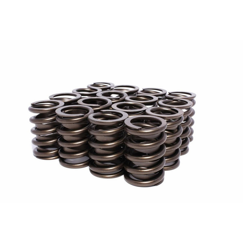 Competition Cams 911-16 Single Valve Springs