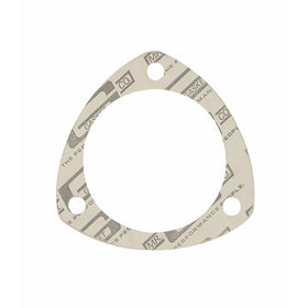 Mr. Gasket 76 Collector Muffler Gasket