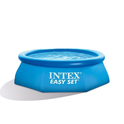 Intex Swimming Pool- Easy Set, 8ft.x30in.