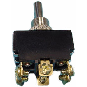 Painless Wiring 80514 Togglw Swtch Hd