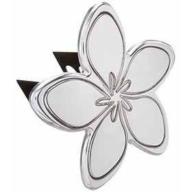 All Sales 1021 Hula-Meria Hitch Cover