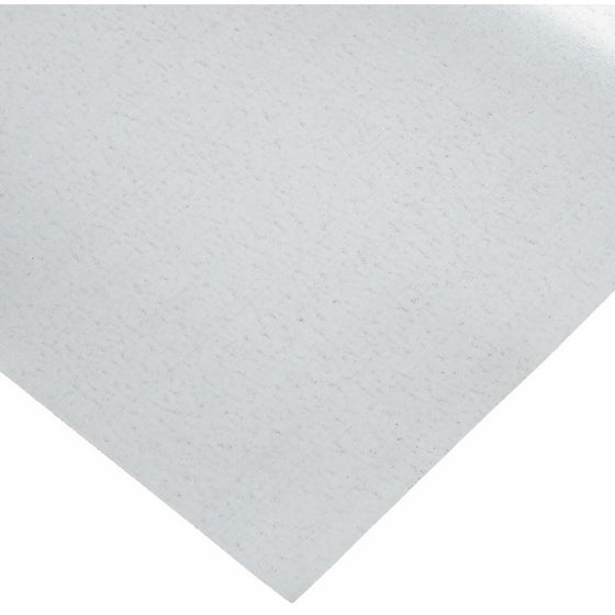 AMERIMAX HOME PRODUCTS 70414 14-Inch x 10-Feet Galvanized Flashing